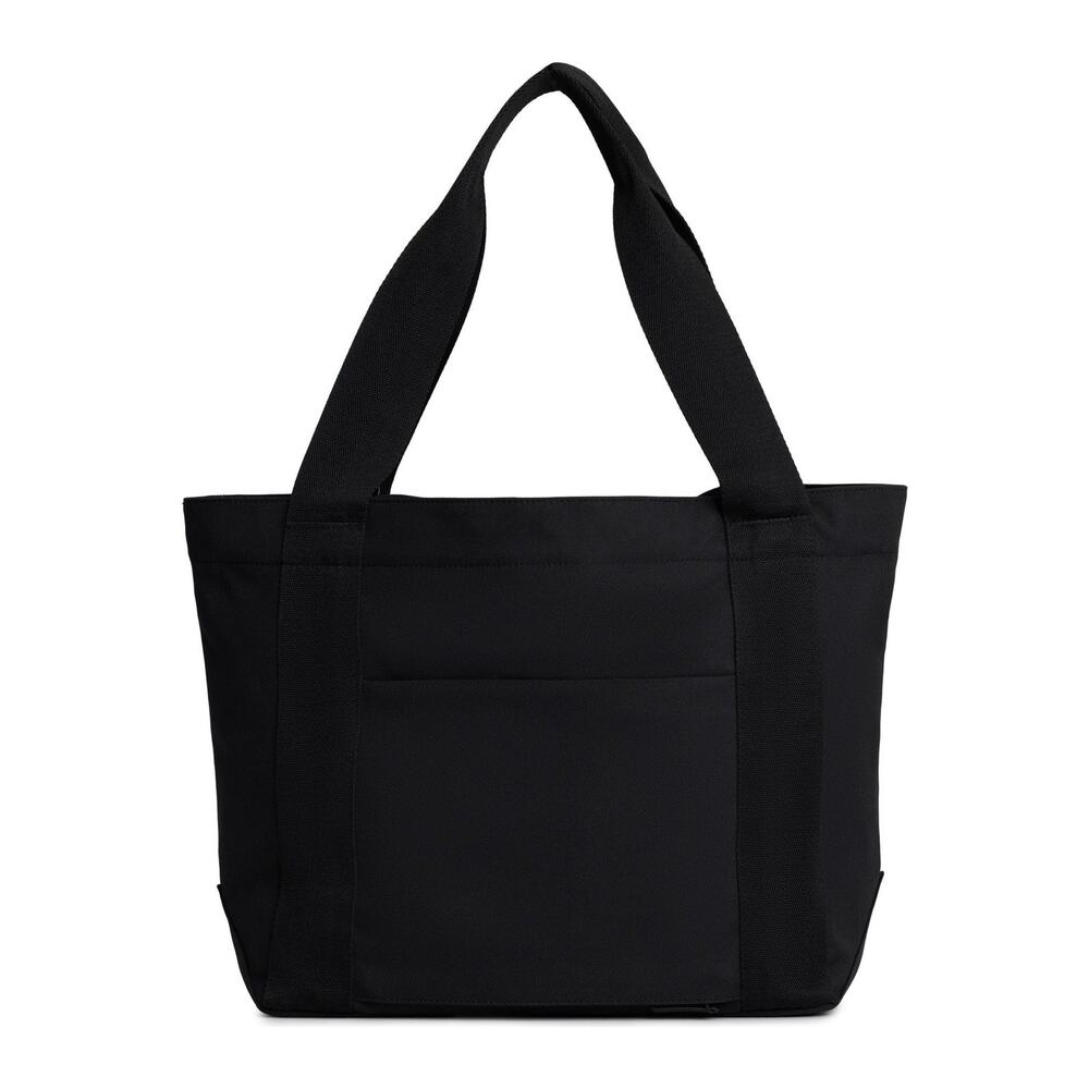 Béis The Béisics Tote in Black NEW - Picture 2 of 16